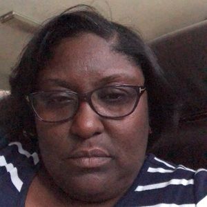 Meet your Posher, Georgia